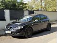 SEAT LEON 2008/2 - 1
