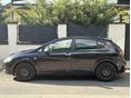 SEAT LEON 2008/2 - 2
