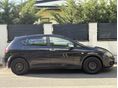 SEAT LEON 2008/2 - 3
