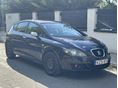 SEAT LEON 2008/2 - 4
