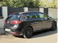 SEAT LEON 2008/2 - 5