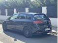 SEAT LEON 2008/2 - 6