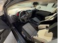 SEAT LEON 2008/2 - 7