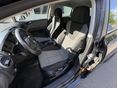 SEAT LEON 2008/2 - 8