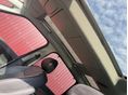FORD GALAXY 2006/11 - 2