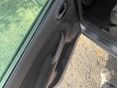 FORD GALAXY 2006/11 - 3