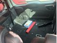 FORD GALAXY 2006/11 - 4