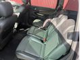 FORD GALAXY 2006/11 - 5