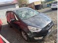 FORD GALAXY 2006/11 - 1