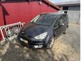 FORD GALAXY 2006/11 - 6