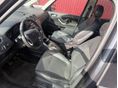 FORD GALAXY 2006/11 - 7