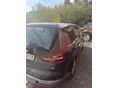 FORD GALAXY 2006/11 - 8