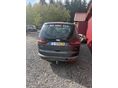 FORD GALAXY 2006/11 - 9
