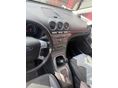 FORD GALAXY 2006/11 - 10