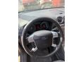 FORD GALAXY 2006/11 - 11