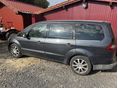 FORD GALAXY 2006/11 - 12