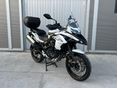 BENELLI TRK 502 X 2020/12 - 1