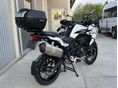 BENELLI TRK 502 X 2020/12 - 3