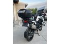 BENELLI TRK 502 X 2020/12 - 4