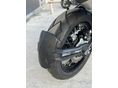BENELLI TRK 502 X 2020/12 - 5
