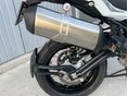 BENELLI TRK 502 X 2020/12 - 6