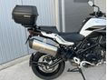 BENELLI TRK 502 X 2020/12 - 7