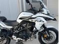BENELLI TRK 502 X 2020/12 - 8