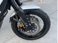 BENELLI TRK 502 X 2020/12 - 9