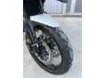 BENELLI TRK 502 X 2020/12 - 10