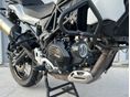 BENELLI TRK 502 X 2020/12 - 11
