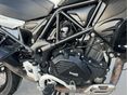BENELLI TRK 502 X 2020/12 - 12