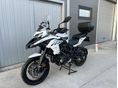 BENELLI TRK 502 X 2020/12 - 13
