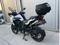 BENELLI TRK 502 X 2020/12 - 15