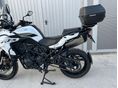 BENELLI TRK 502 X 2020/12 - 16