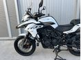 BENELLI TRK 502 X 2020/12 - 17