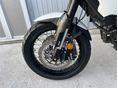 BENELLI TRK 502 X 2020/12 - 18