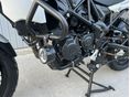 BENELLI TRK 502 X 2020/12 - 19