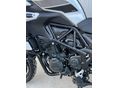 BENELLI TRK 502 X 2020/12 - 20