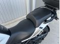 BENELLI TRK 502 X 2020/12 - 21