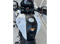 BENELLI TRK 502 X 2020/12 - 22