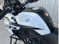 BENELLI TRK 502 X 2020/12 - 23