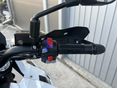 BENELLI TRK 502 X 2020/12 - 24