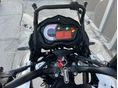 BENELLI TRK 502 X 2020/12 - 25