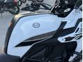 BENELLI TRK 502 X 2020/12 - 26