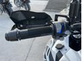 BENELLI TRK 502 X 2020/12 - 27