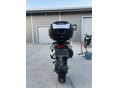 BENELLI TRK 502 X 2020/12 - 28