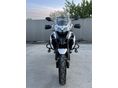 BENELLI TRK 502 X 2020/12 - 29