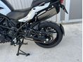 BENELLI TRK 502 X 2020/12 - 30