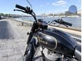 ROYAL ENFIELD BULLET 2001 - 2