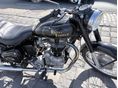 ROYAL ENFIELD BULLET 2001 - 3